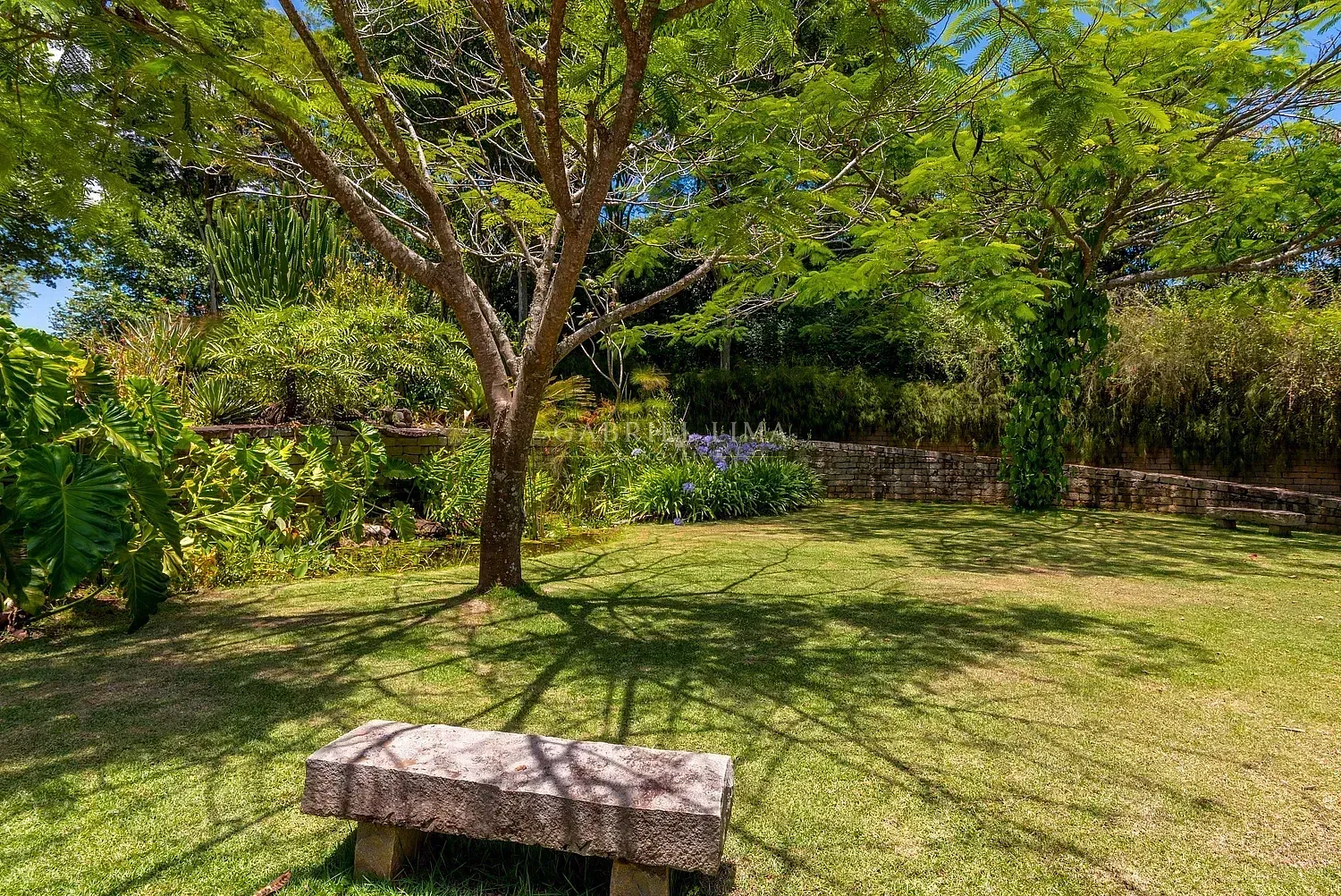 Casa, 7 quartos, 3635 m² - Foto 49