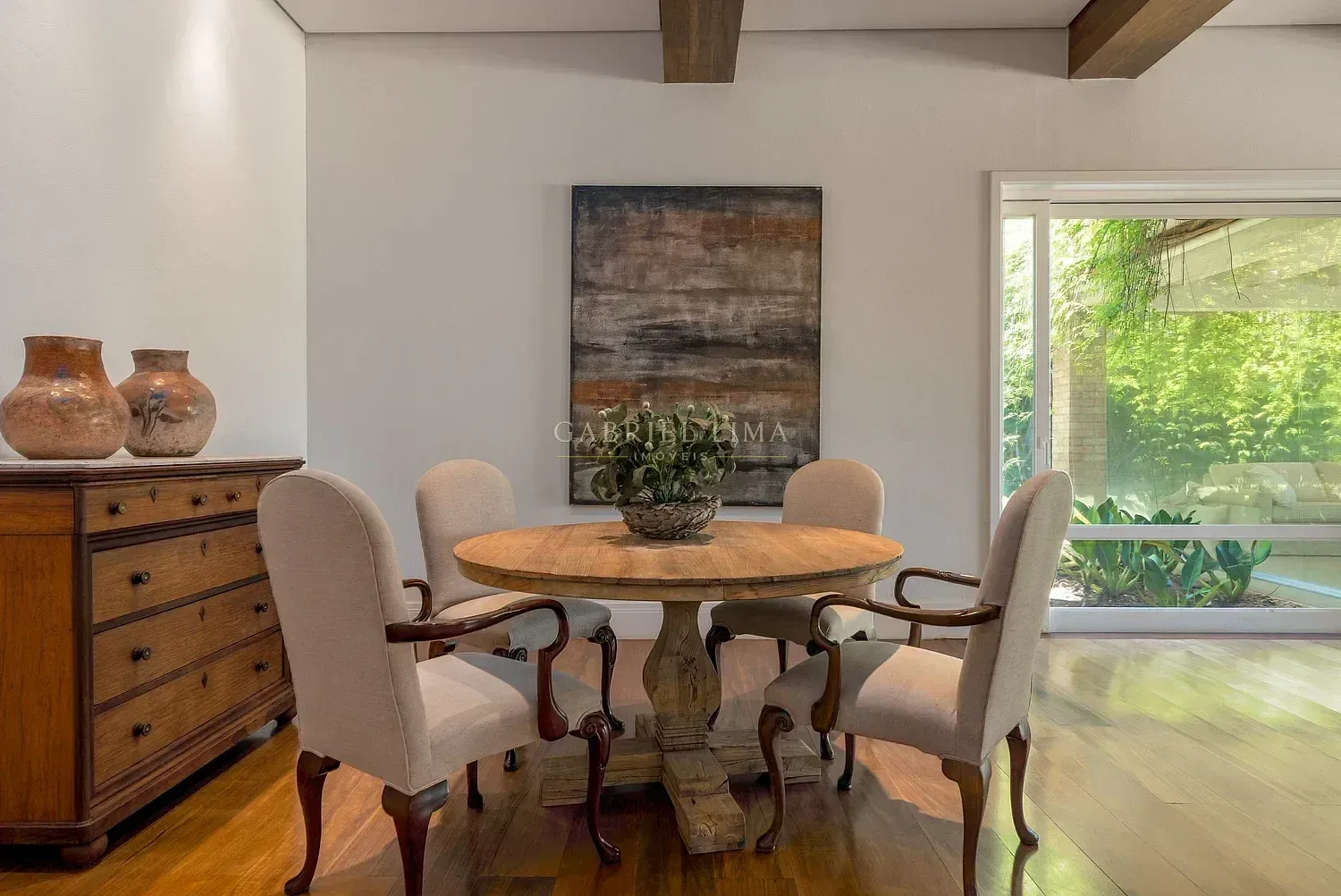 Casa, 7 quartos, 3635 m² - Foto 13
