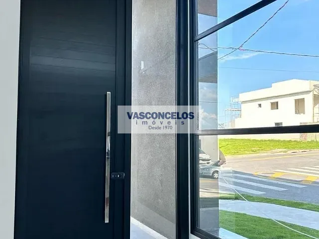Casa com 279m² 3 quartos e 3 banheiros, à venda, no bairro Jardim das Flores em São José dos Campos