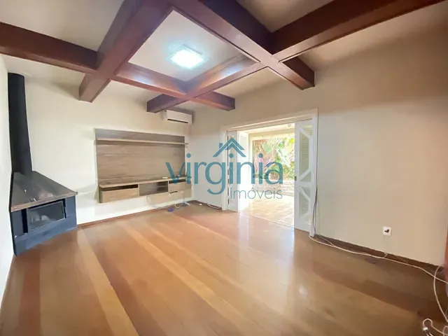 Casa com 558m² 4 quartos e 5 banheiros, à venda, no bairro Primavera em Novo Hamburgo