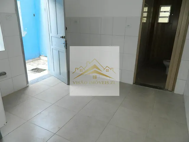 Casa com 287m² 5 quartos e 5 banheiros, à venda, no bairro Vila Alpina em São Paulo