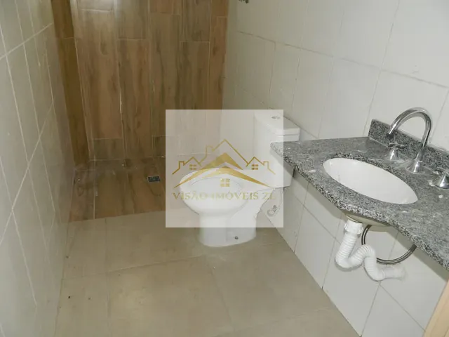 Casa com 287m² 5 quartos e 5 banheiros, à venda, no bairro Vila Alpina em São Paulo