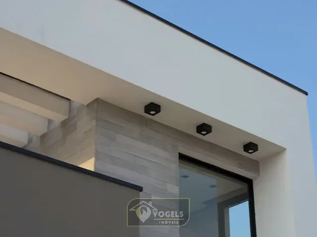 Casa 3 quartos e 4 banheiros, à venda, no bairro Residencial Portal do Sol em Holambra
