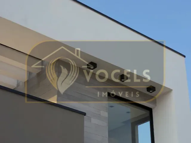 Casa 3 quartos e 4 banheiros, à venda, no bairro Residencial Portal do Sol em Holambra