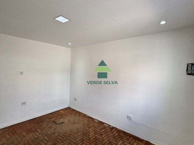 Casa com 150m², para alugar, no bairro Alvinópolis em Atibaia