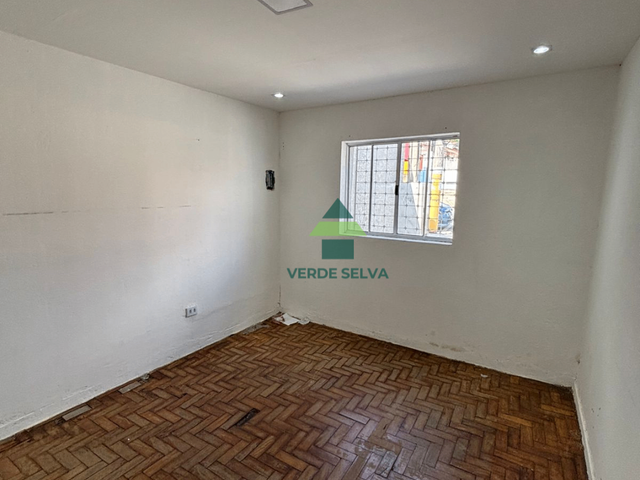 Casa com 150m², para alugar, no bairro Alvinópolis em Atibaia
