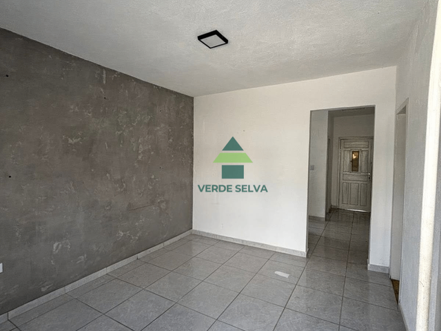 Casa com 150m², para alugar, no bairro Alvinópolis em Atibaia