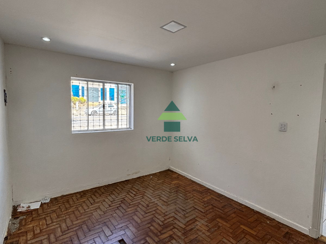 Casa com 150m², para alugar, no bairro Alvinópolis em Atibaia