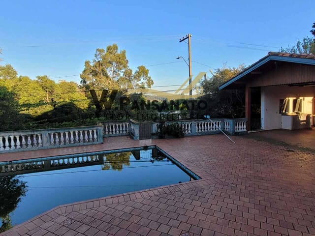 Casa com 2000m² 4 quartos e 6 banheiros, à venda, no bairro Recanto Amapola em Bragança Paulista