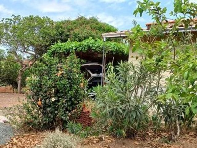 Casa com 1000m² 4 quartos e 4 banheiros, à venda, no bairro Zona Rural em Abadiânia
