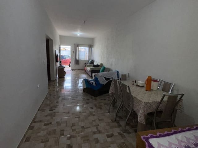 Casa com 310m² 3 quartos e 2 banheiros, à venda, no bairro Perola da Mantiqueira em Extrema