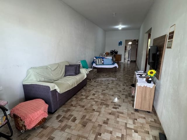 Casa com 310m² 3 quartos e 2 banheiros, à venda, no bairro Perola da Mantiqueira em Extrema