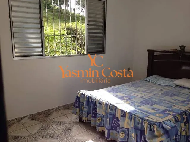 Casa com 300m² 3 quartos e 2 banheiros, à venda, no bairro Vila Mariana em Cambuí