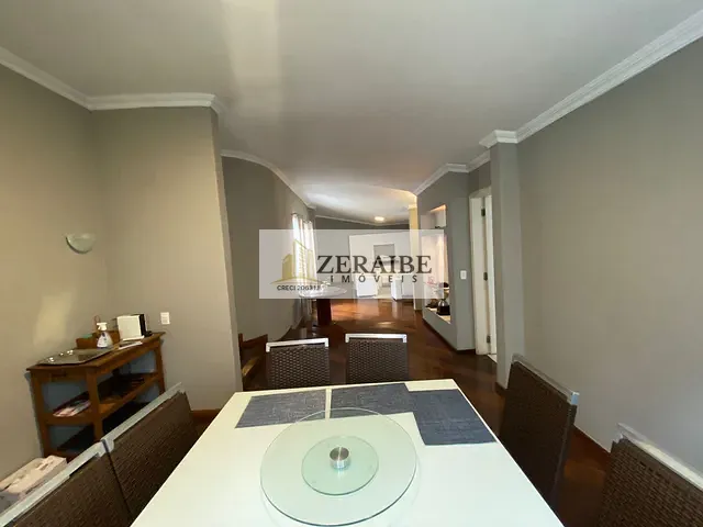 Casa 4 quartos e 1 banheiro, à venda, no bairro Alphaville Centro Industrial e Empresarial/Alphaville. em Barueri