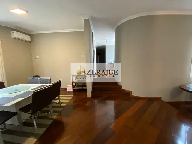 Casa 4 quartos e 1 banheiro, à venda, no bairro Alphaville Centro Industrial e Empresarial/Alphaville. em Barueri