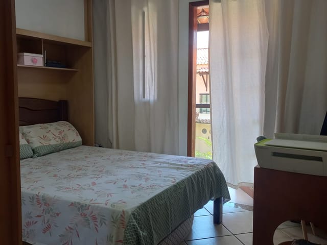 Foto do Casa - Casa à venda, Palmeiras, Cabo Frio, RJ | Andrea Antunes Imóveis