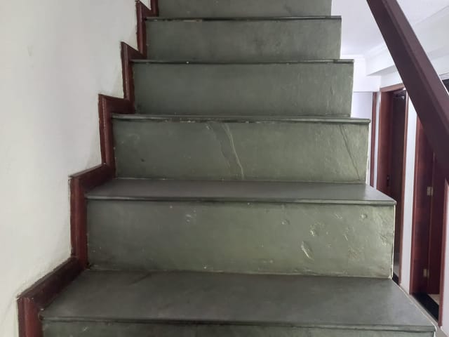 Foto do Casa - Casa à venda, Palmeiras, Cabo Frio, RJ | Andrea Antunes Imóveis