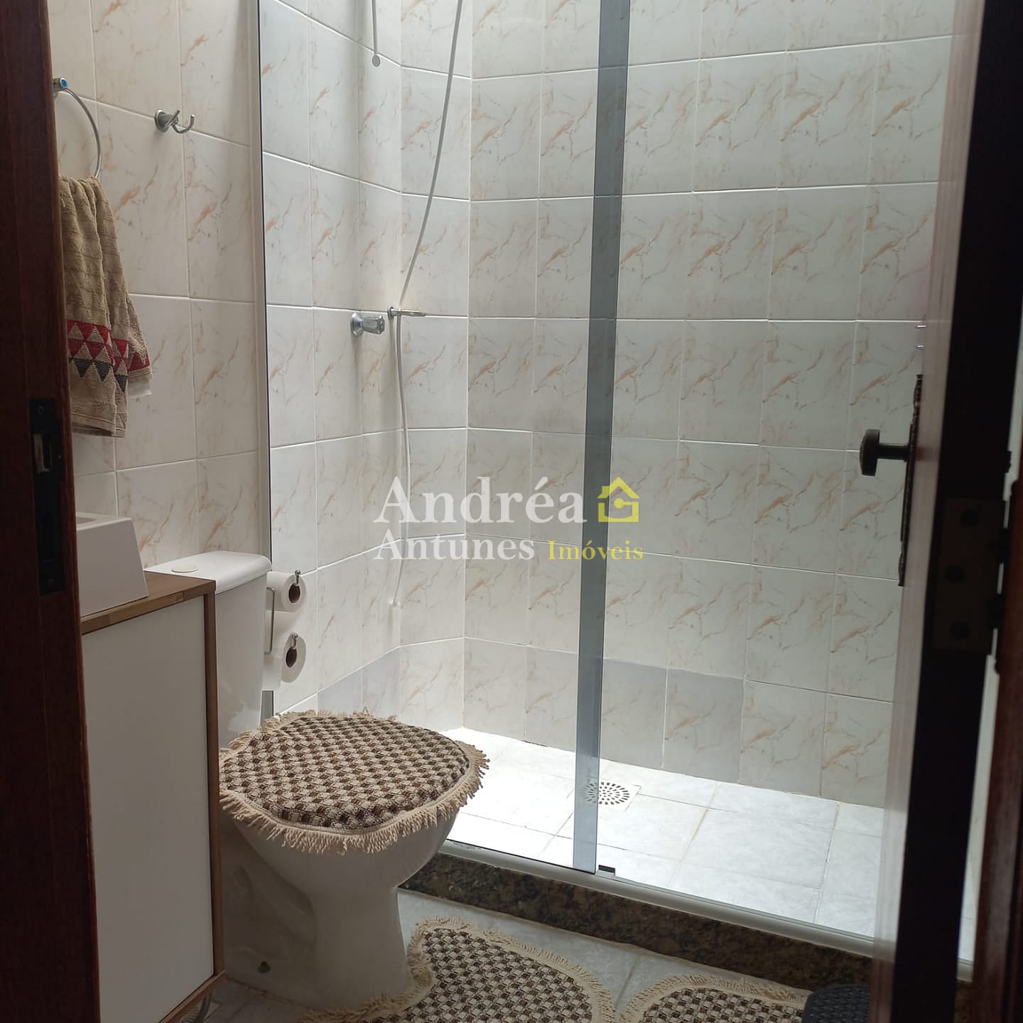 Casa à venda com 3 quartos, 67m² - Foto 38