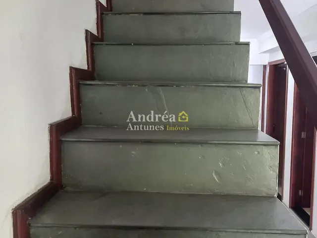 Casa com 67m² 3 quartos e 2 banheiros, à venda, no bairro Palmeiras em Cabo Frio