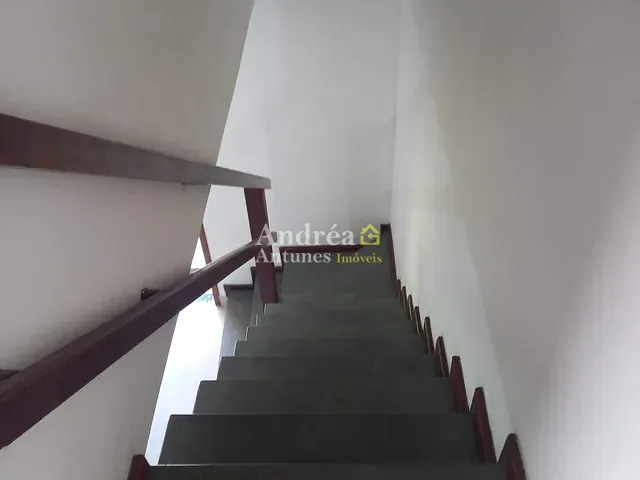 Casa com 67m² 3 quartos e 2 banheiros, à venda, no bairro Palmeiras em Cabo Frio