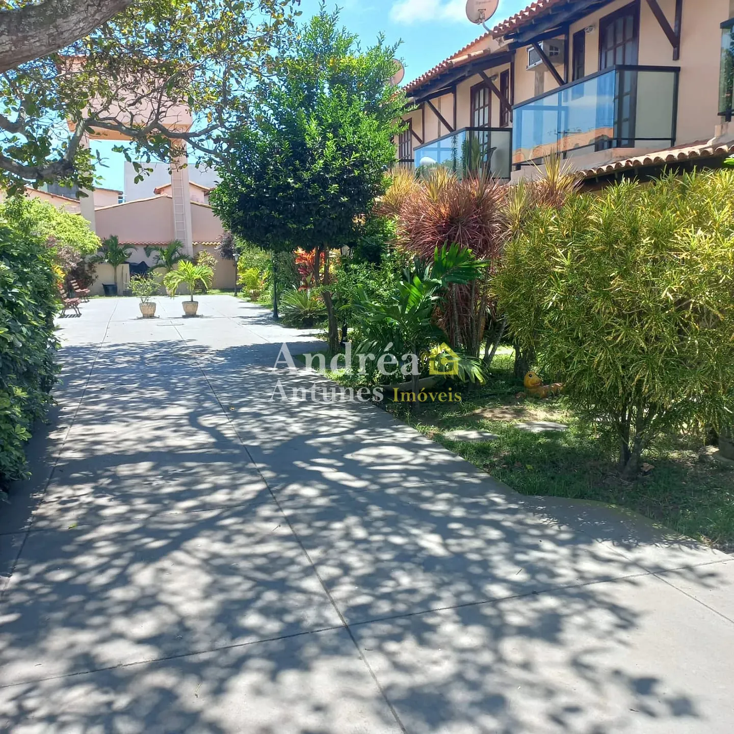 Casa, 3 quartos, 67 m² - Foto 5