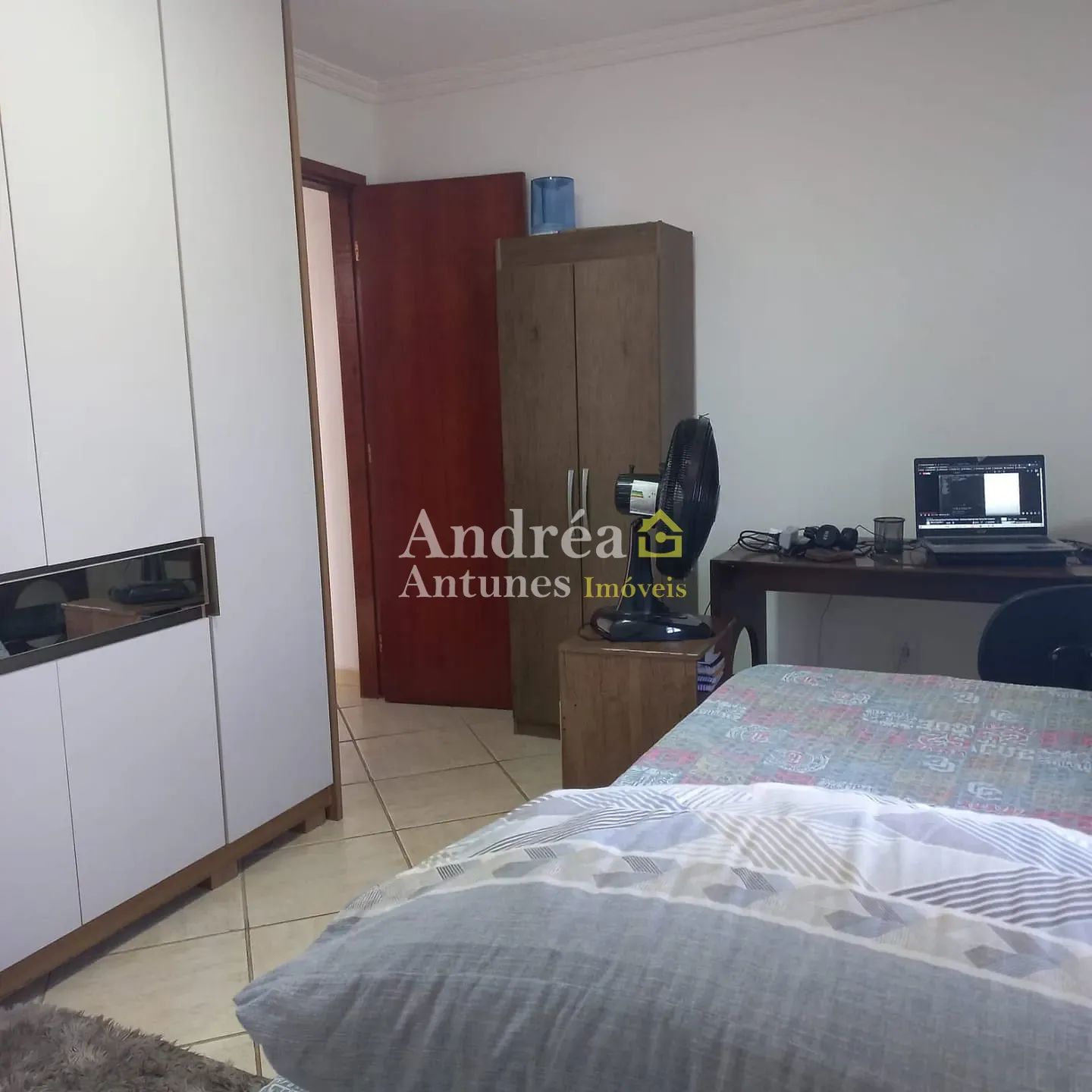 Casa, 3 quartos, 67 m² - Foto 13