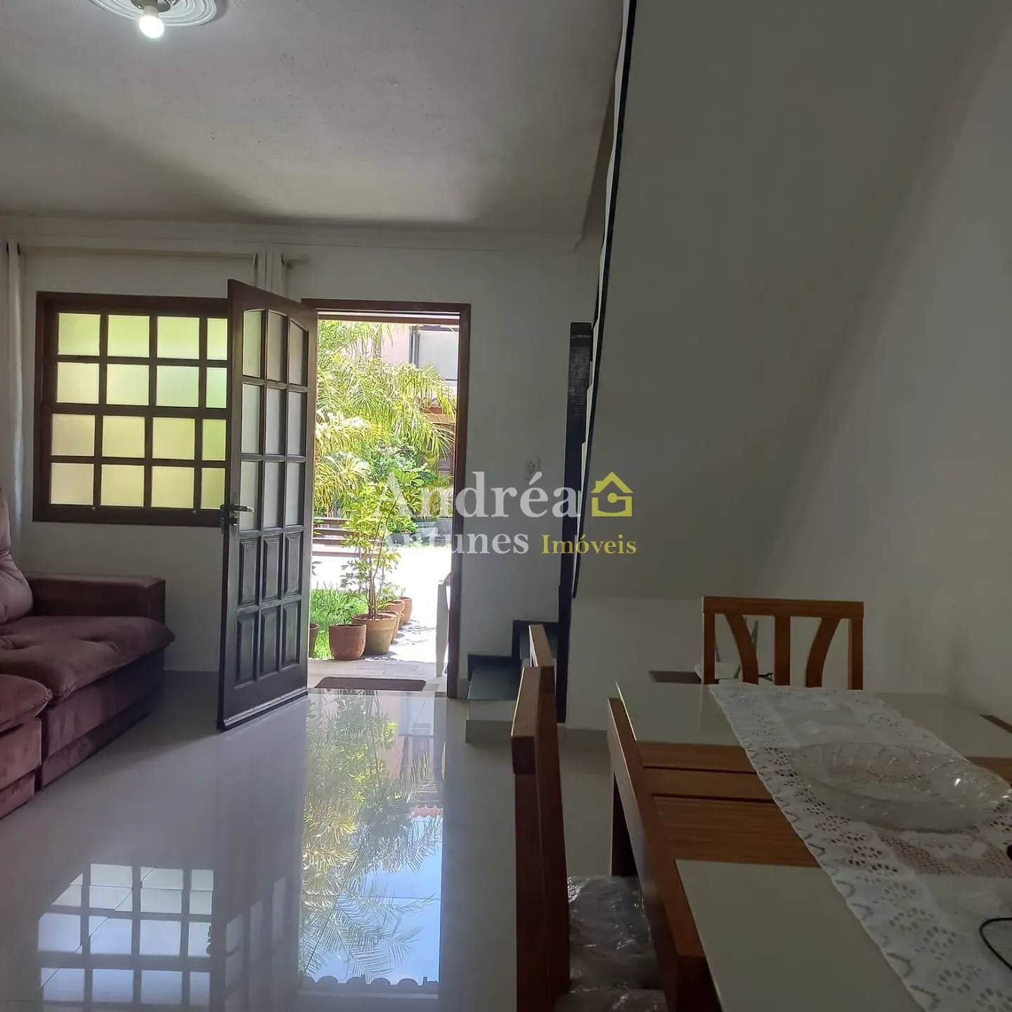 Casa, 3 quartos, 67 m² - Foto 10