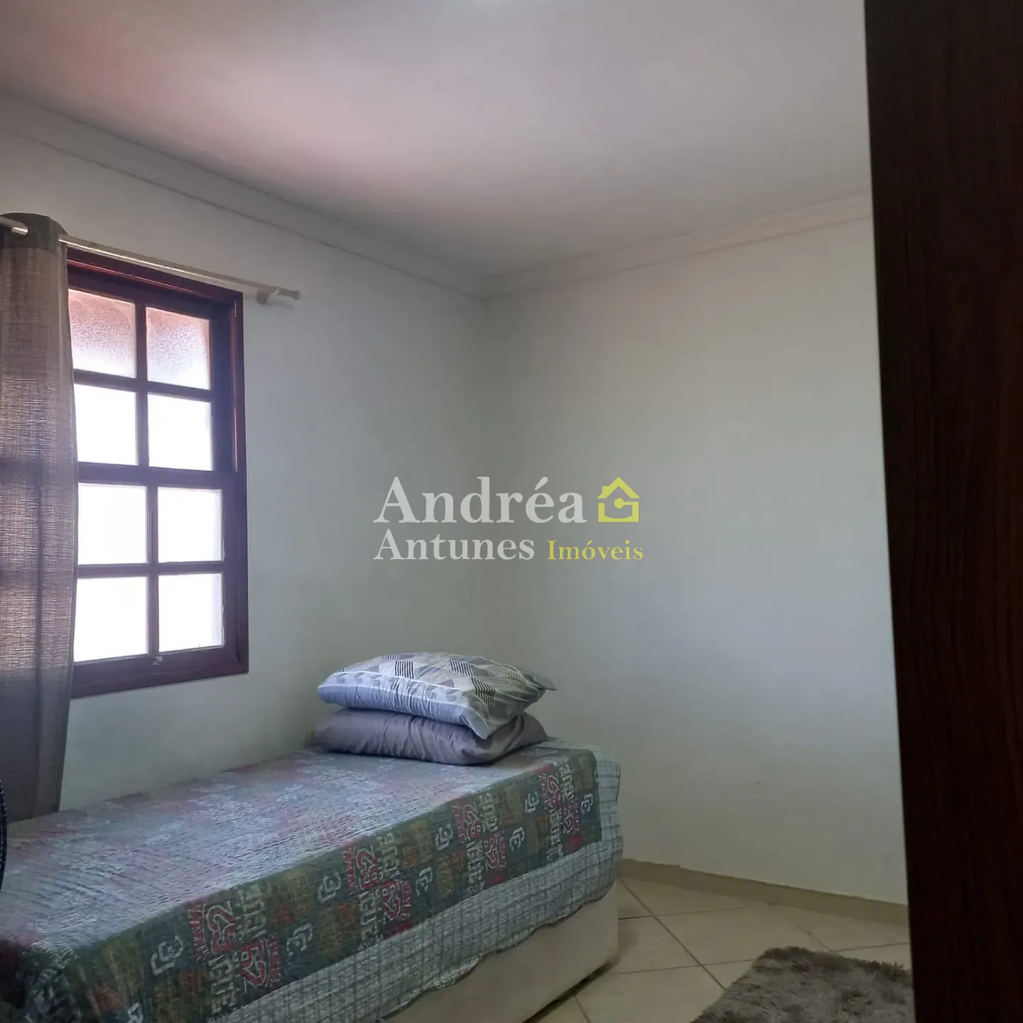 Casa, 3 quartos, 67 m² - Foto 6