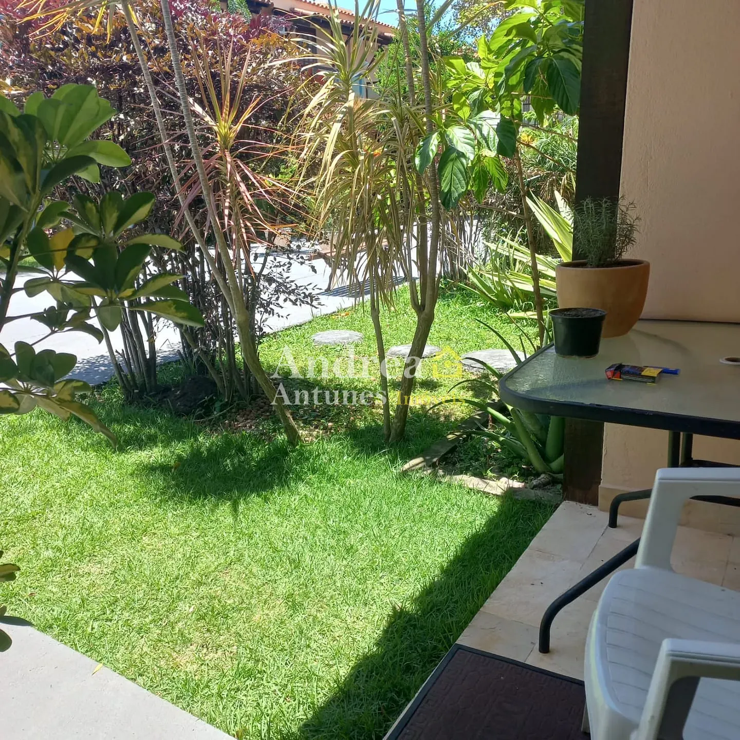 Casa, 3 quartos, 67 m² - Foto 15