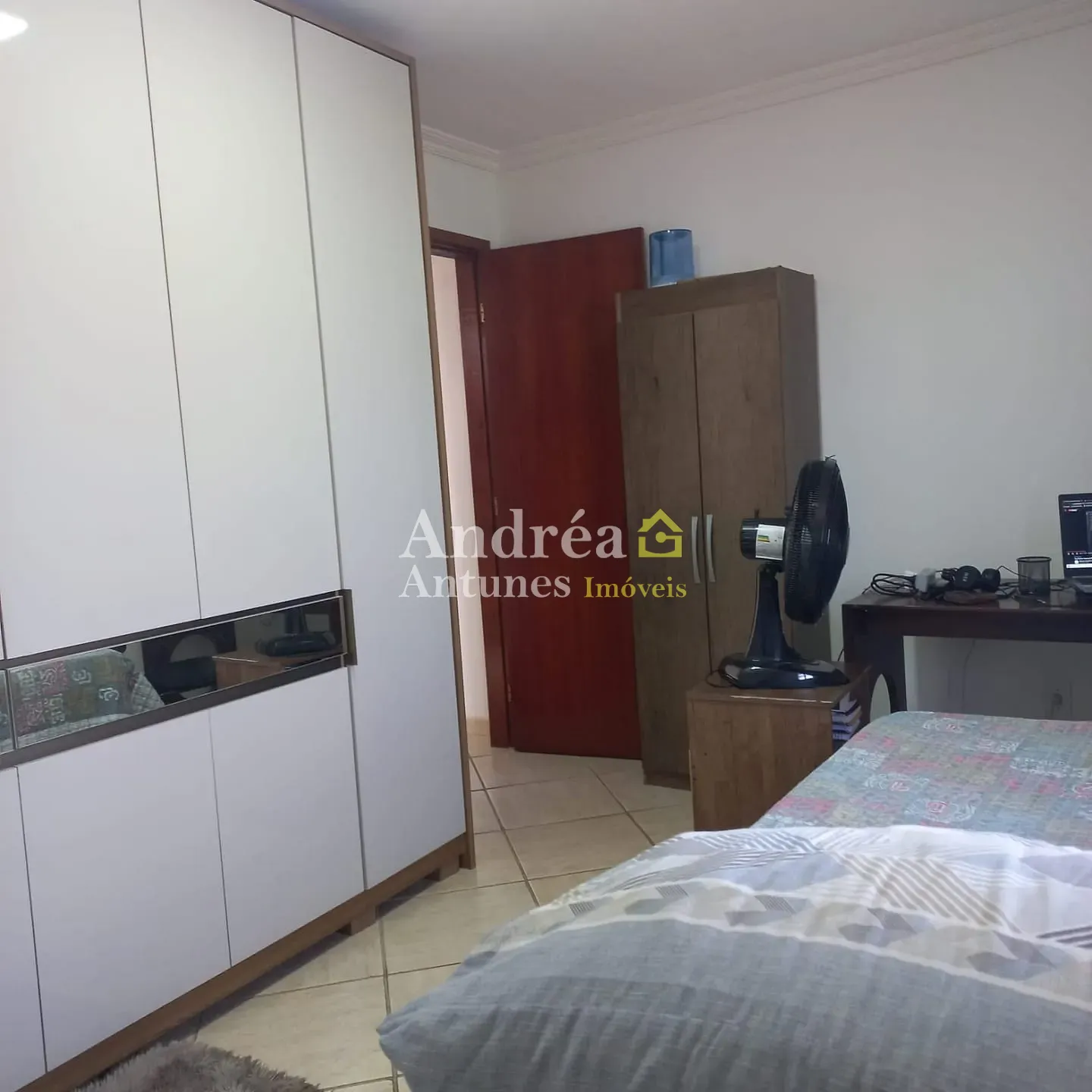 Casa, 3 quartos, 67 m² - Foto 18