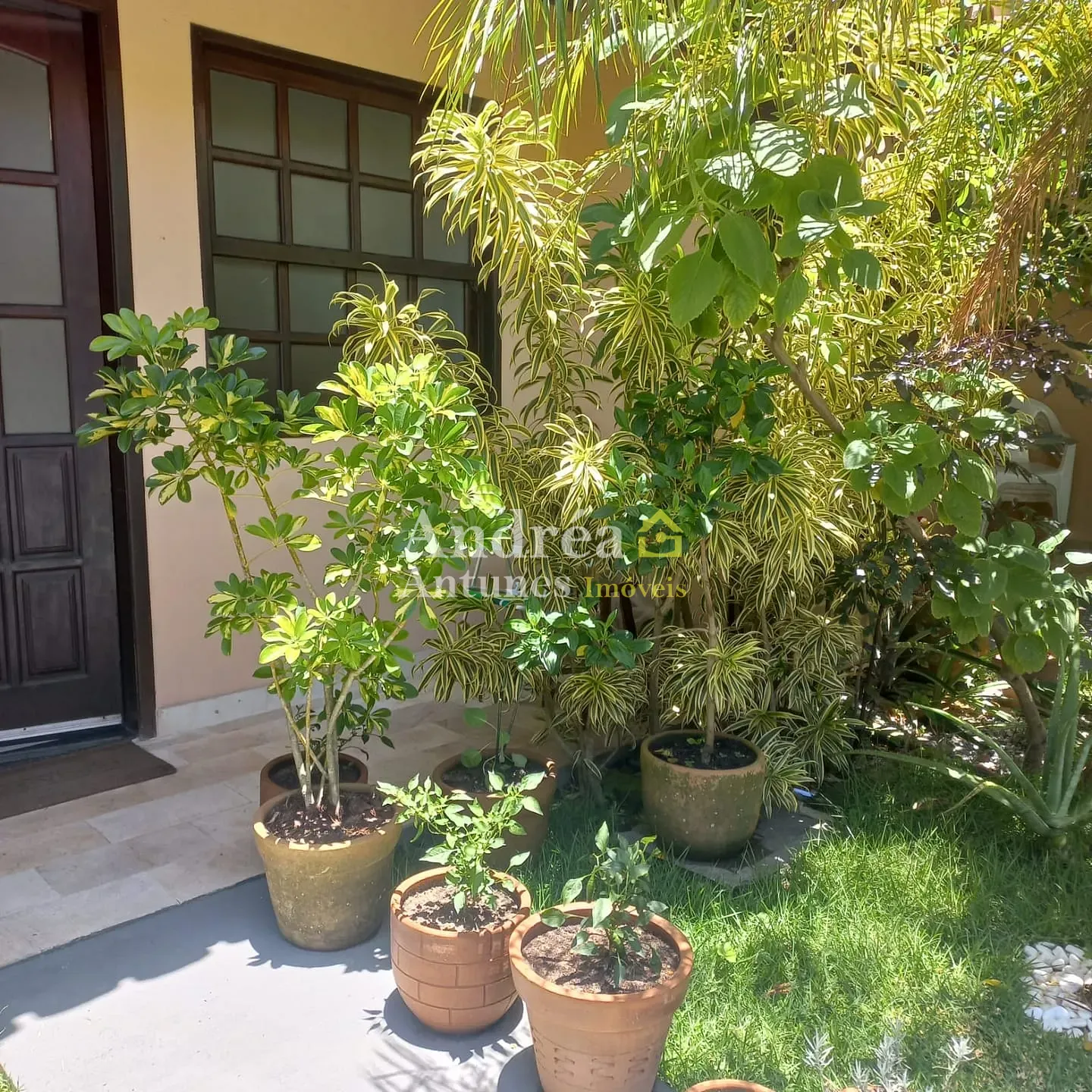 Casa, 3 quartos, 67 m² - Foto 16
