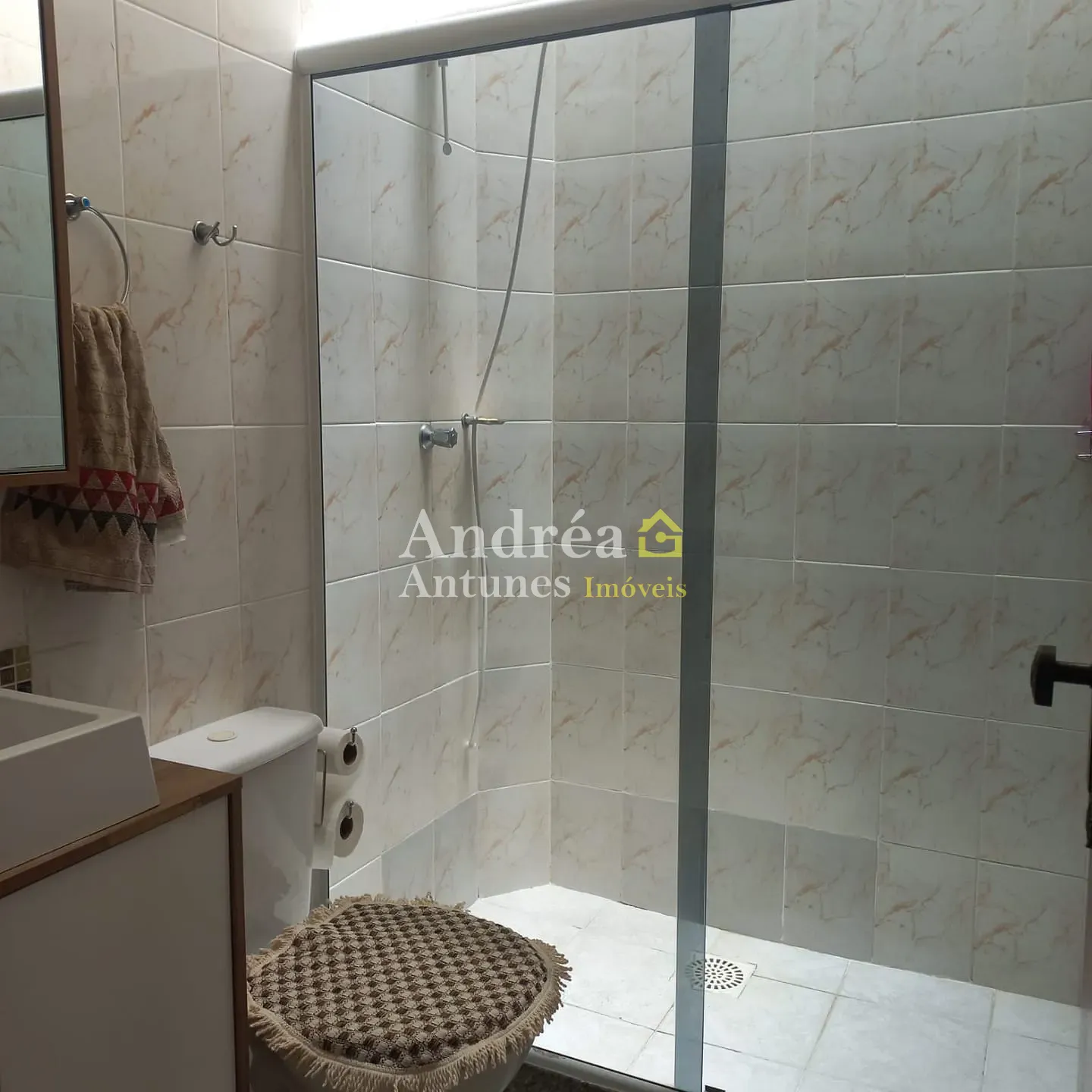 Casa, 3 quartos, 67 m² - Foto 24