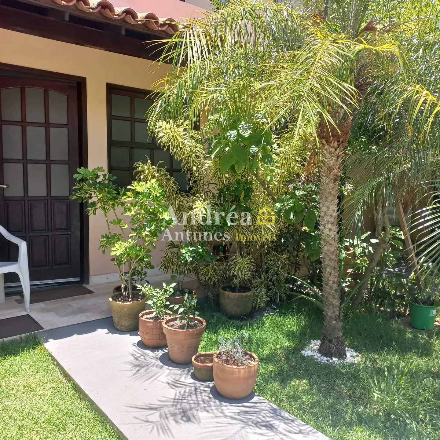 Casa, 3 quartos, 67 m² - Foto 41