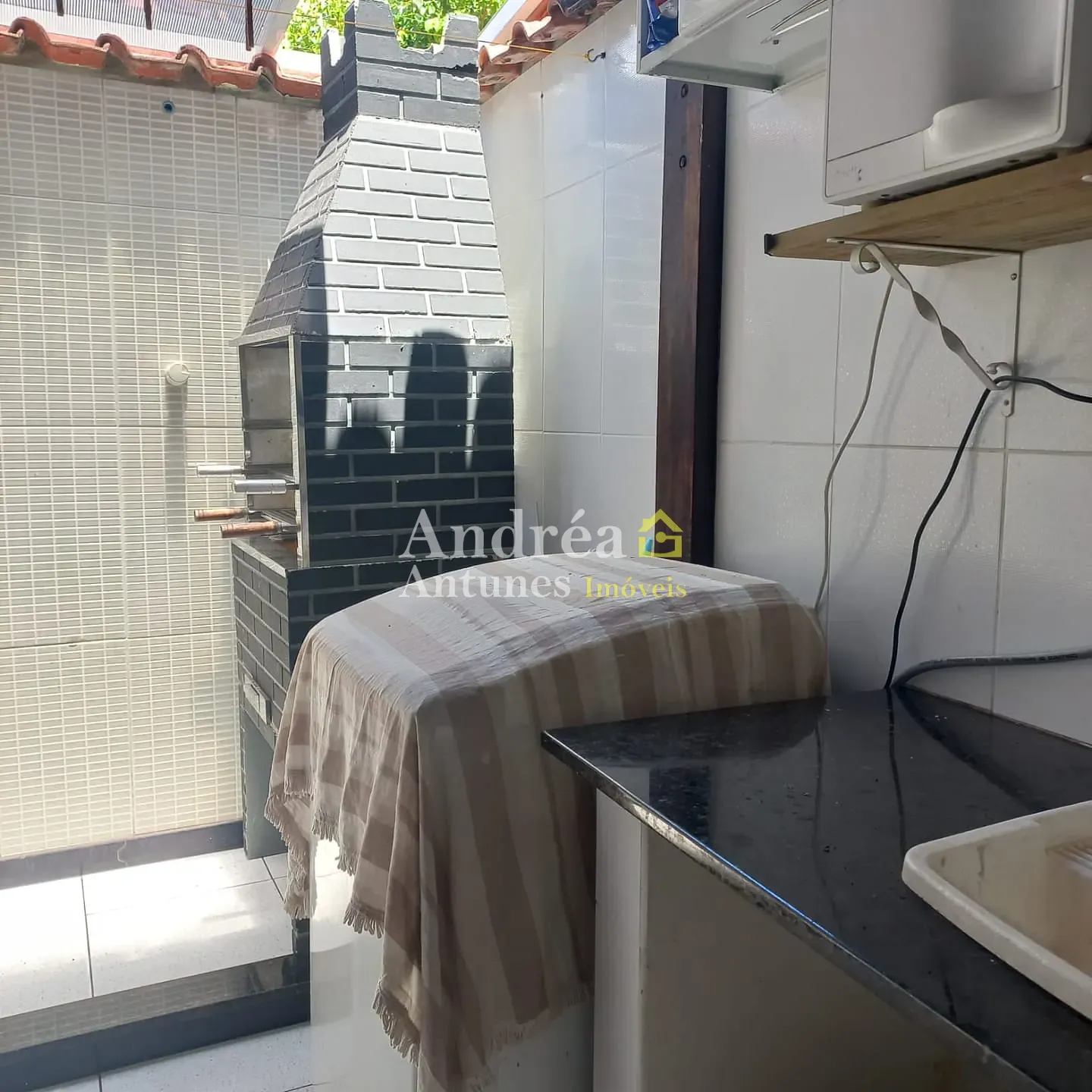 Casa, 3 quartos, 67 m² - Foto 36