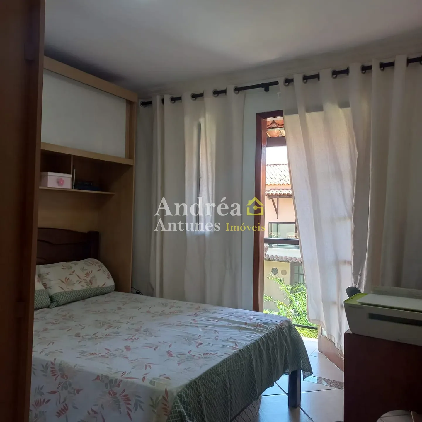 Casa, 3 quartos, 67 m² - Foto 21