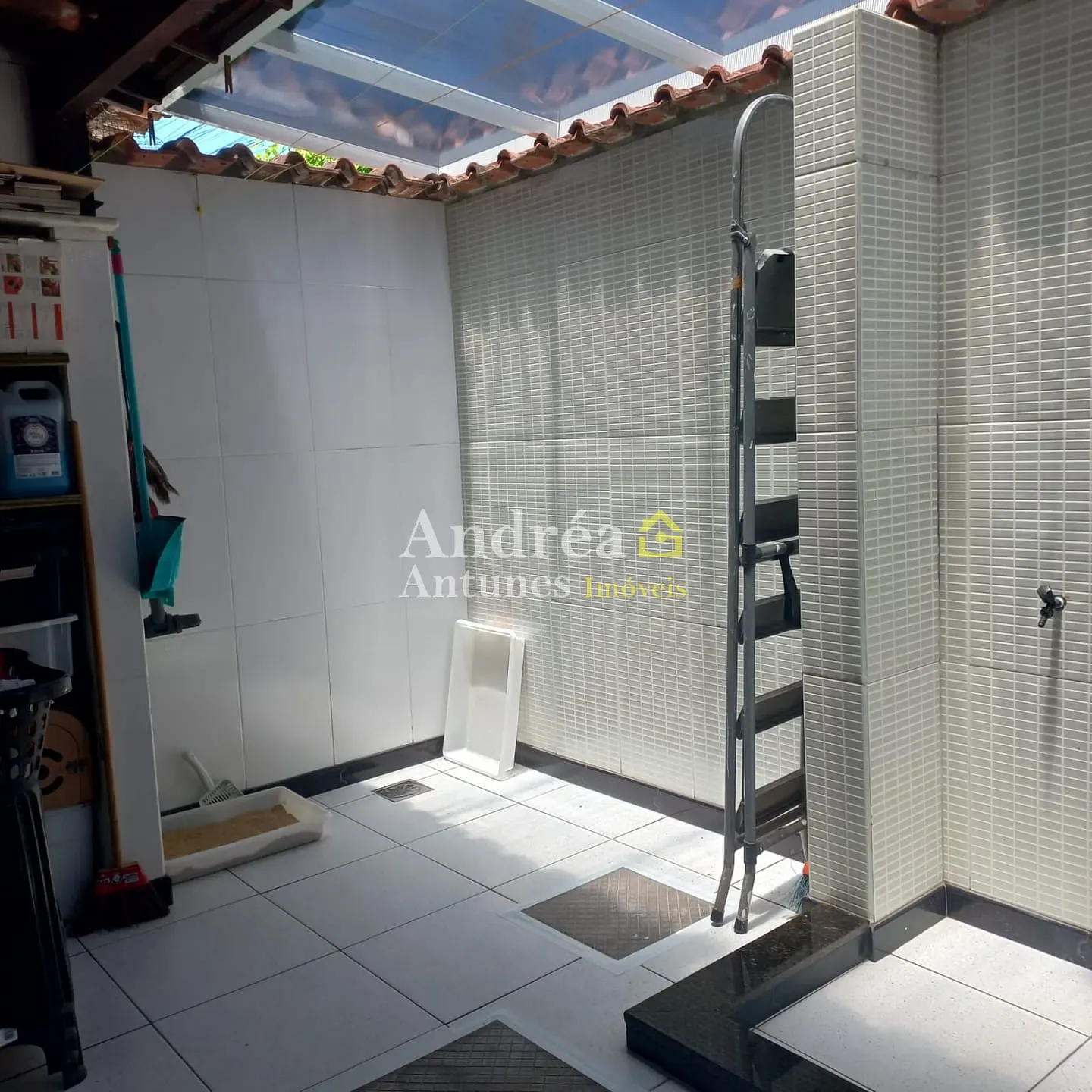 Casa, 3 quartos, 67 m² - Foto 7