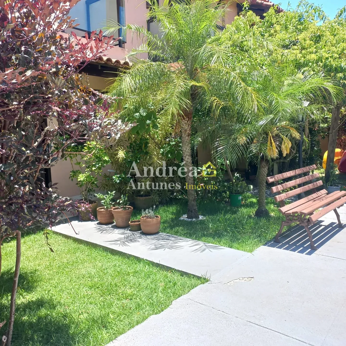 Casa, 3 quartos, 67 m² - Foto 17