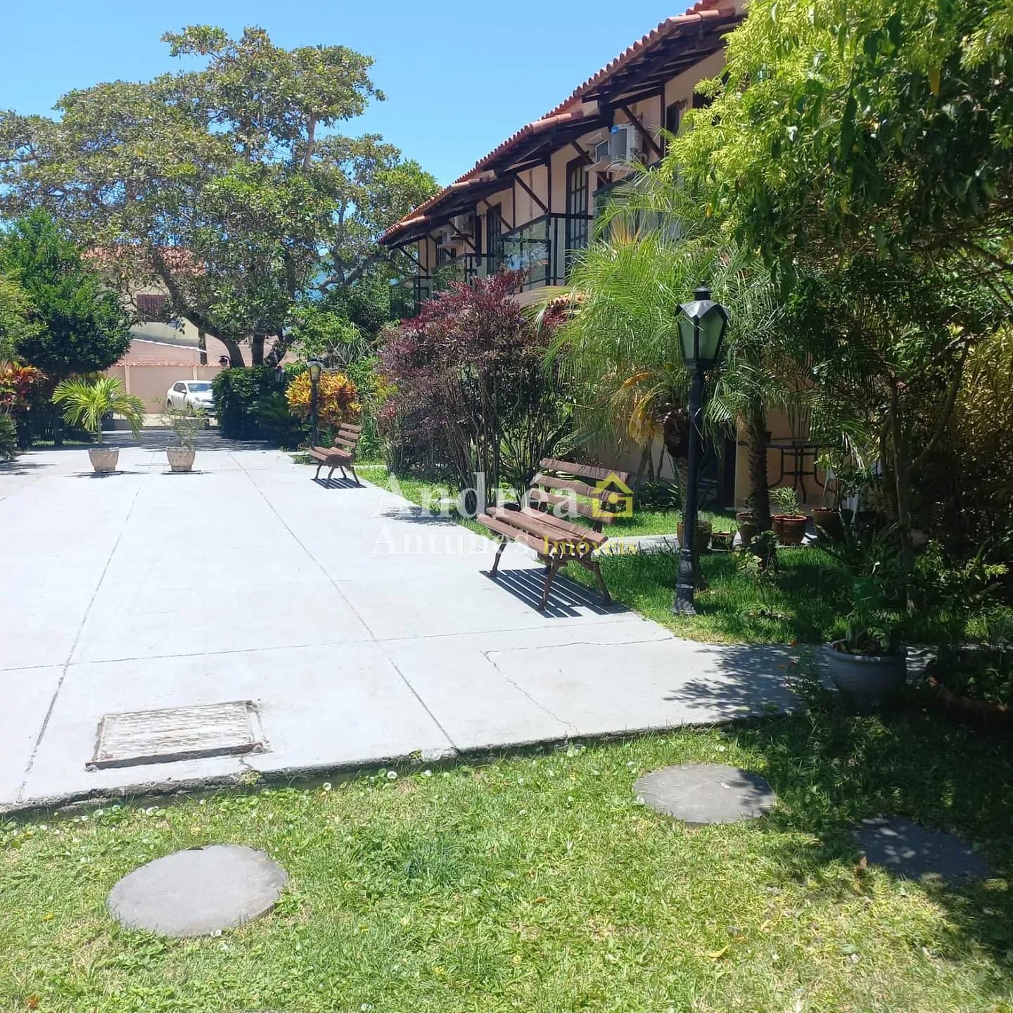 Casa, 3 quartos, 67 m² - Foto 12