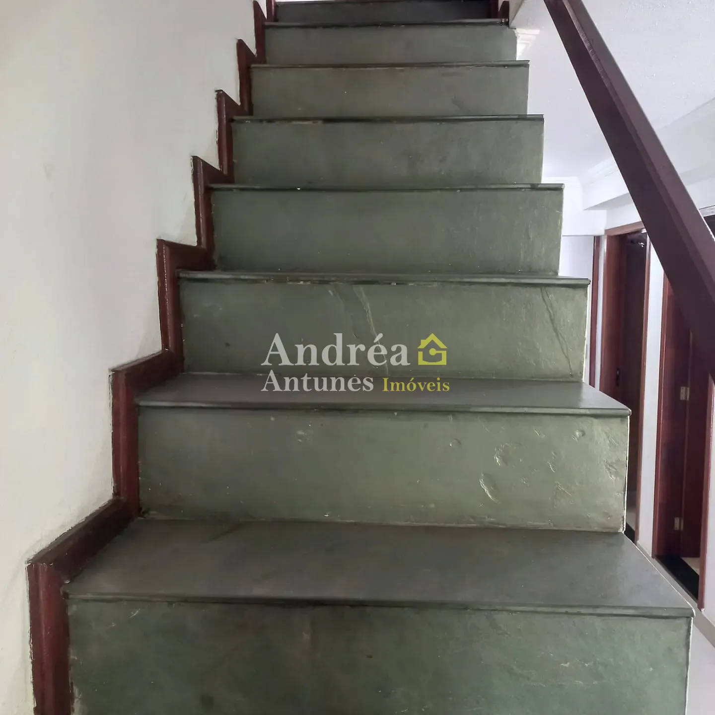 Casa, 3 quartos, 67 m² - Foto 3