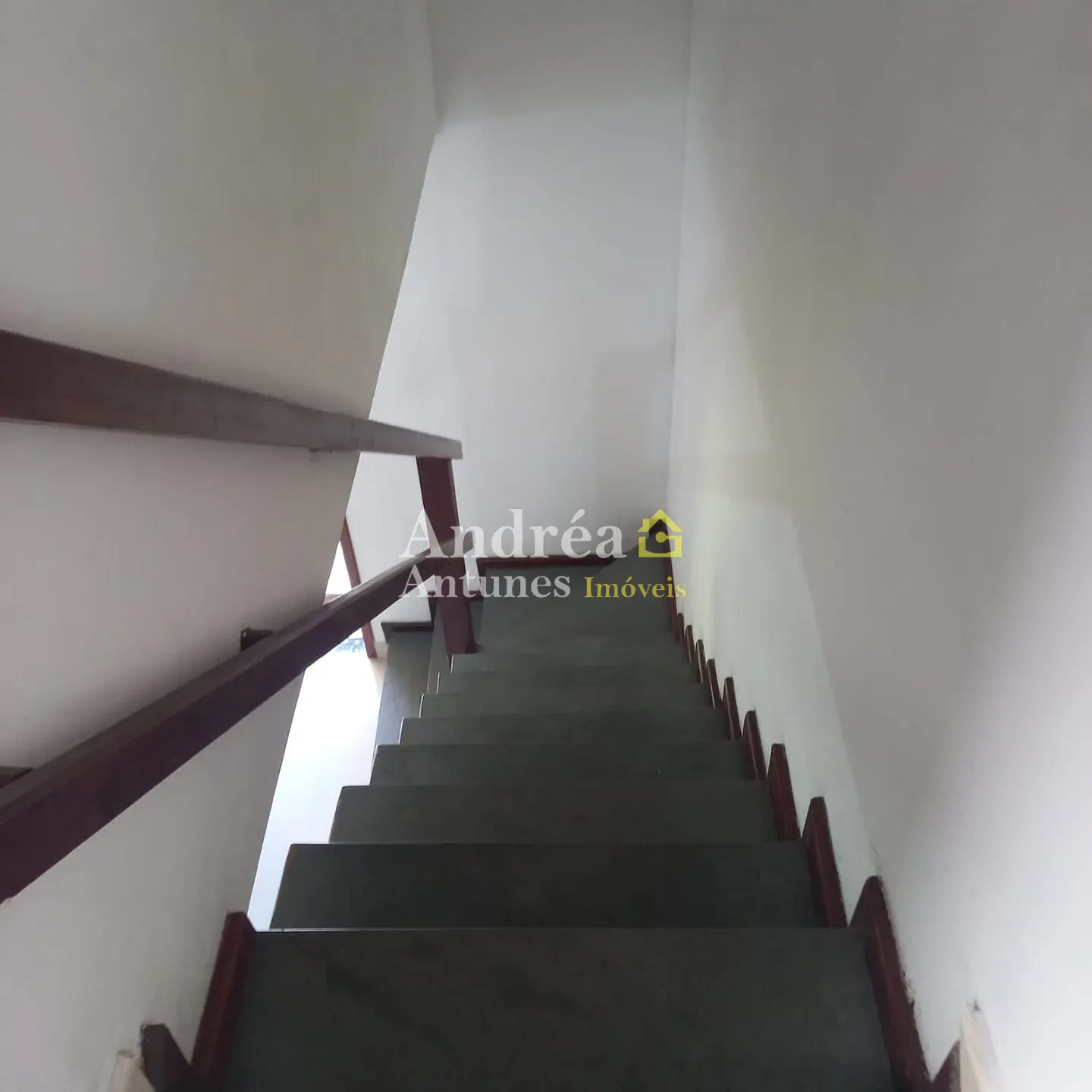 Casa, 3 quartos, 67 m² - Foto 4
