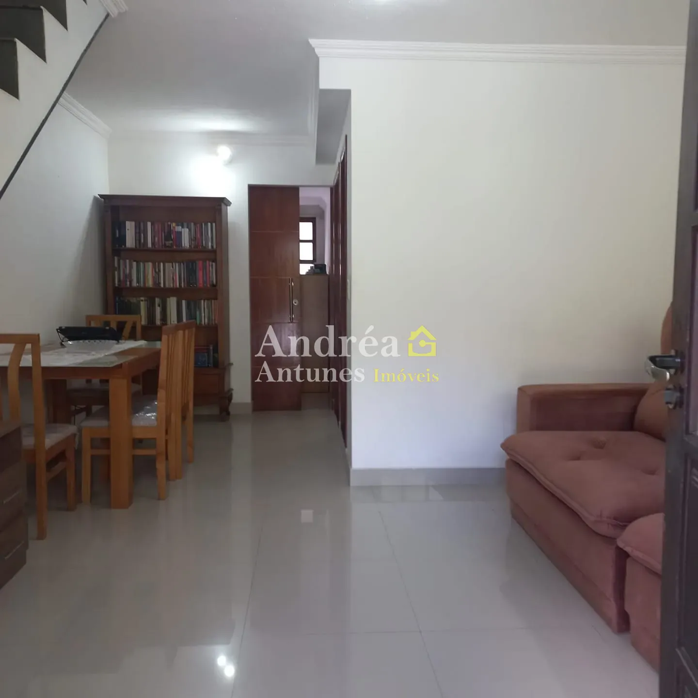 Casa, 3 quartos, 67 m² - Foto 27