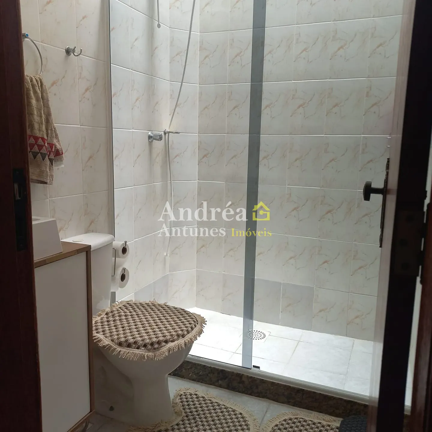 Casa, 3 quartos, 67 m² - Foto 38