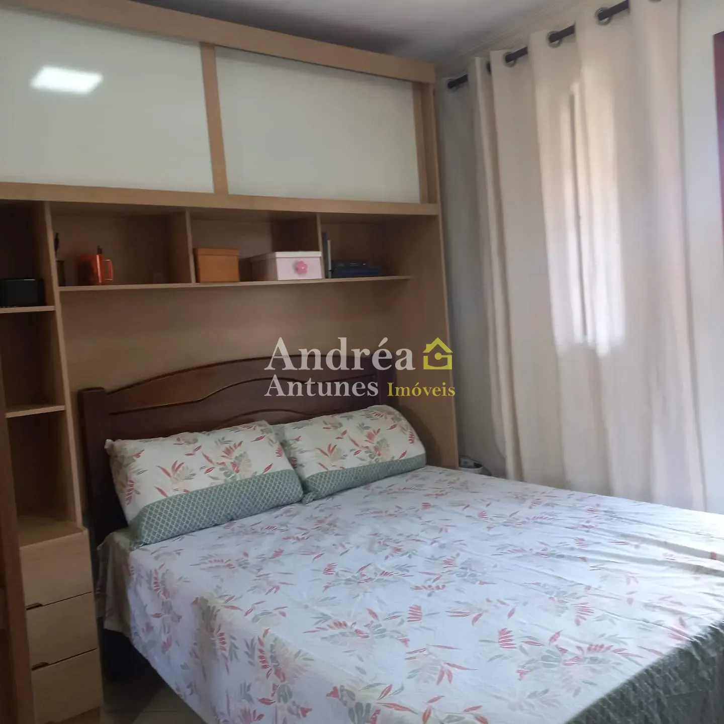 Casa, 3 quartos, 67 m² - Foto 35