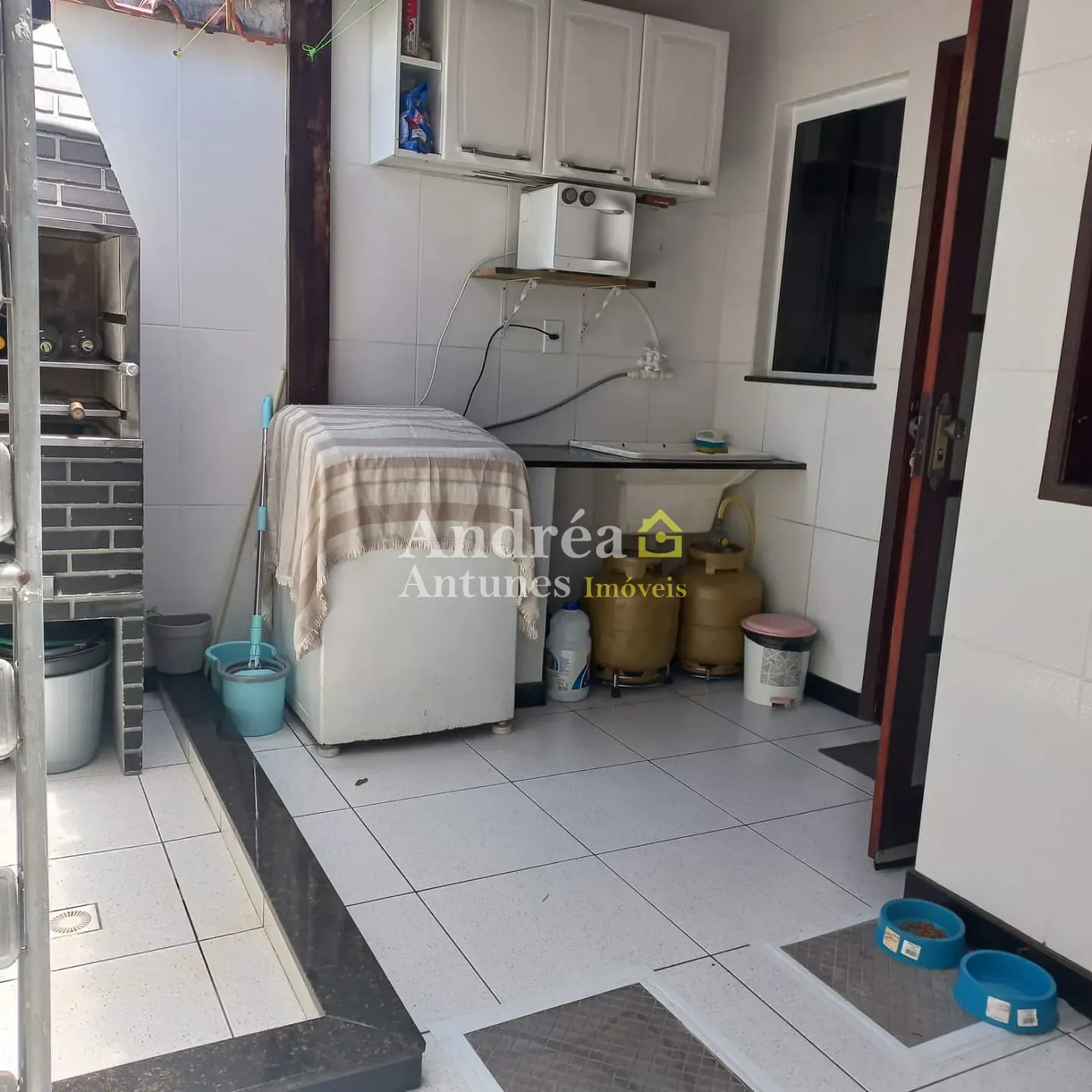 Casa, 3 quartos, 67 m² - Foto 32