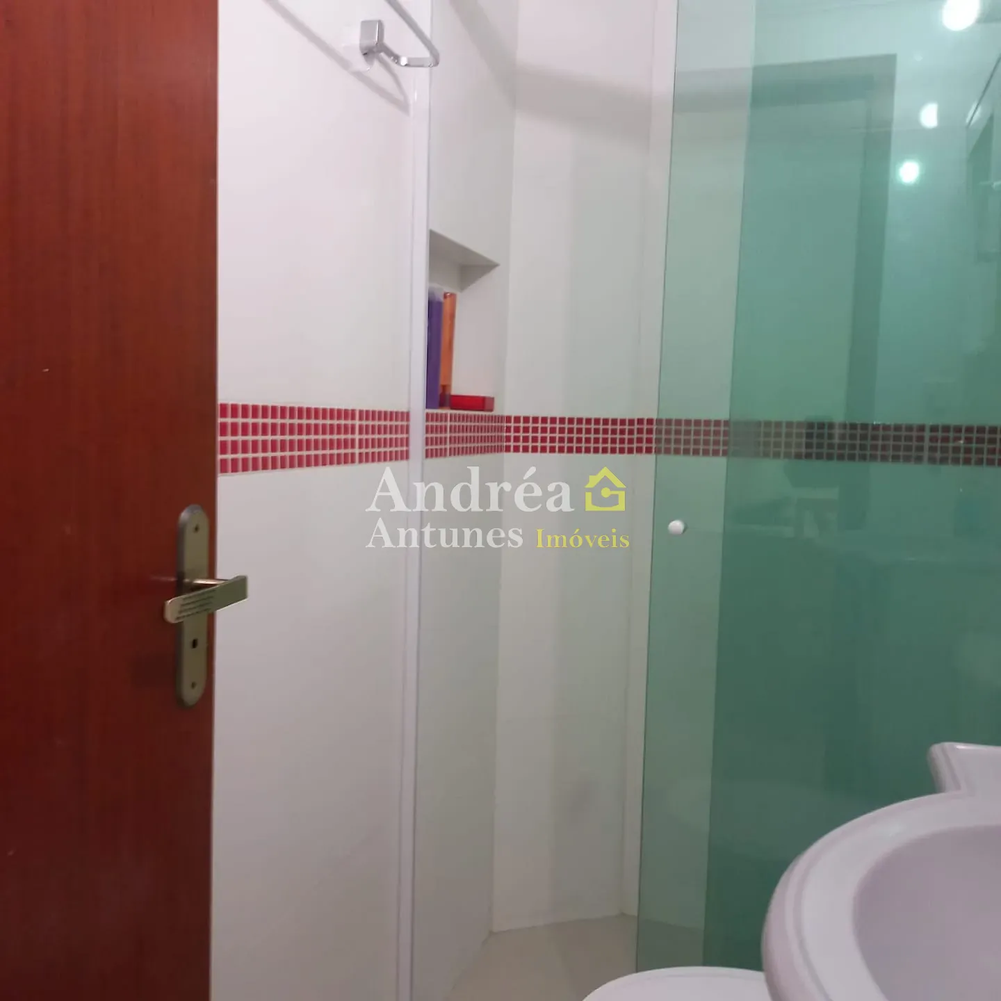 Casa, 3 quartos, 67 m² - Foto 43