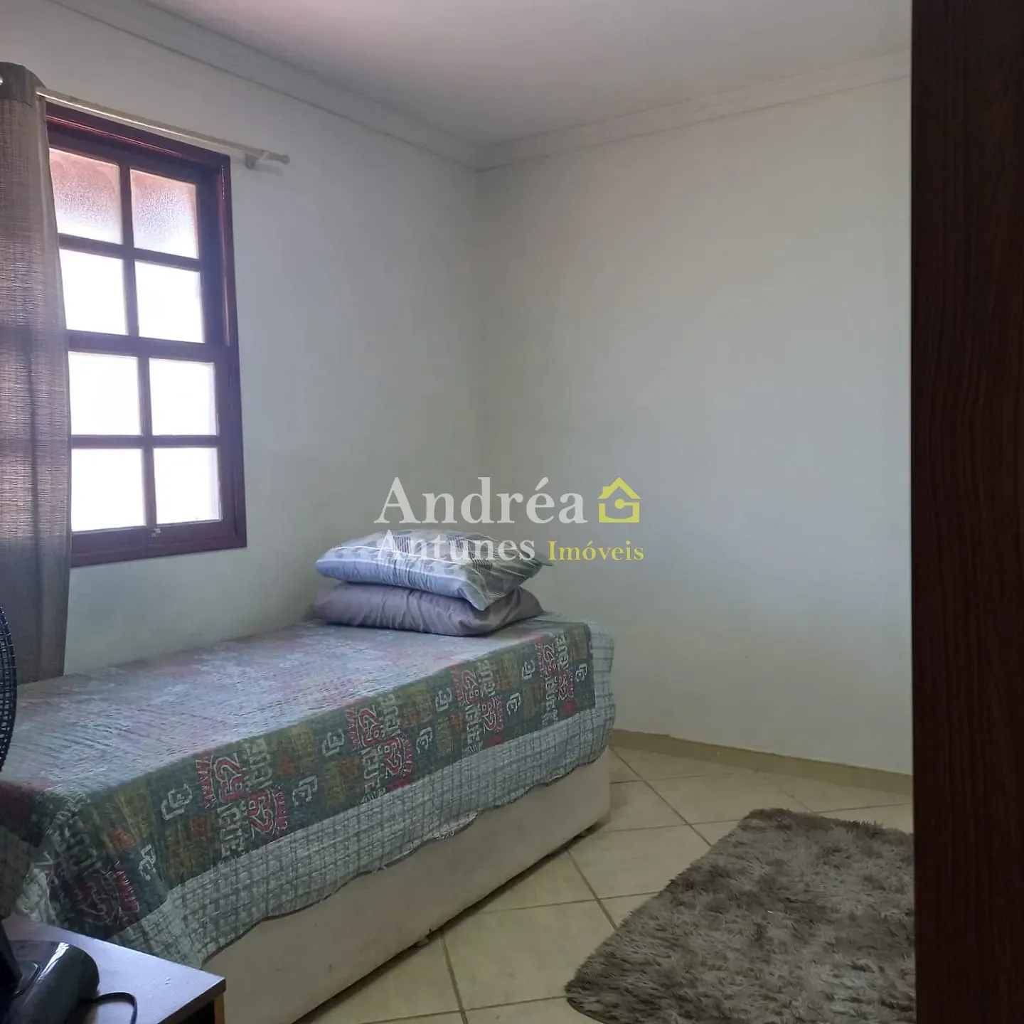 Casa, 3 quartos, 67 m² - Foto 26