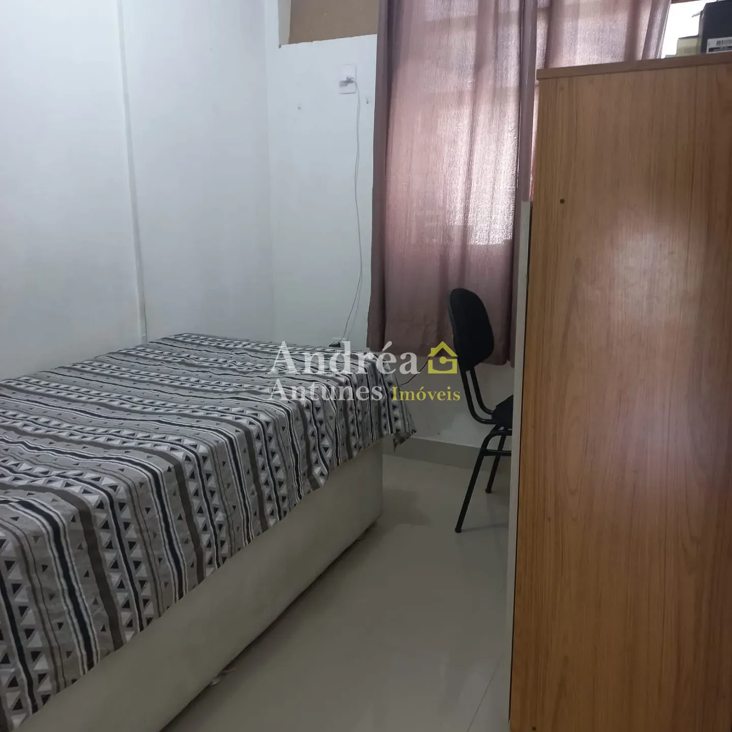 Casa, 3 quartos, 67 m² - Foto 29