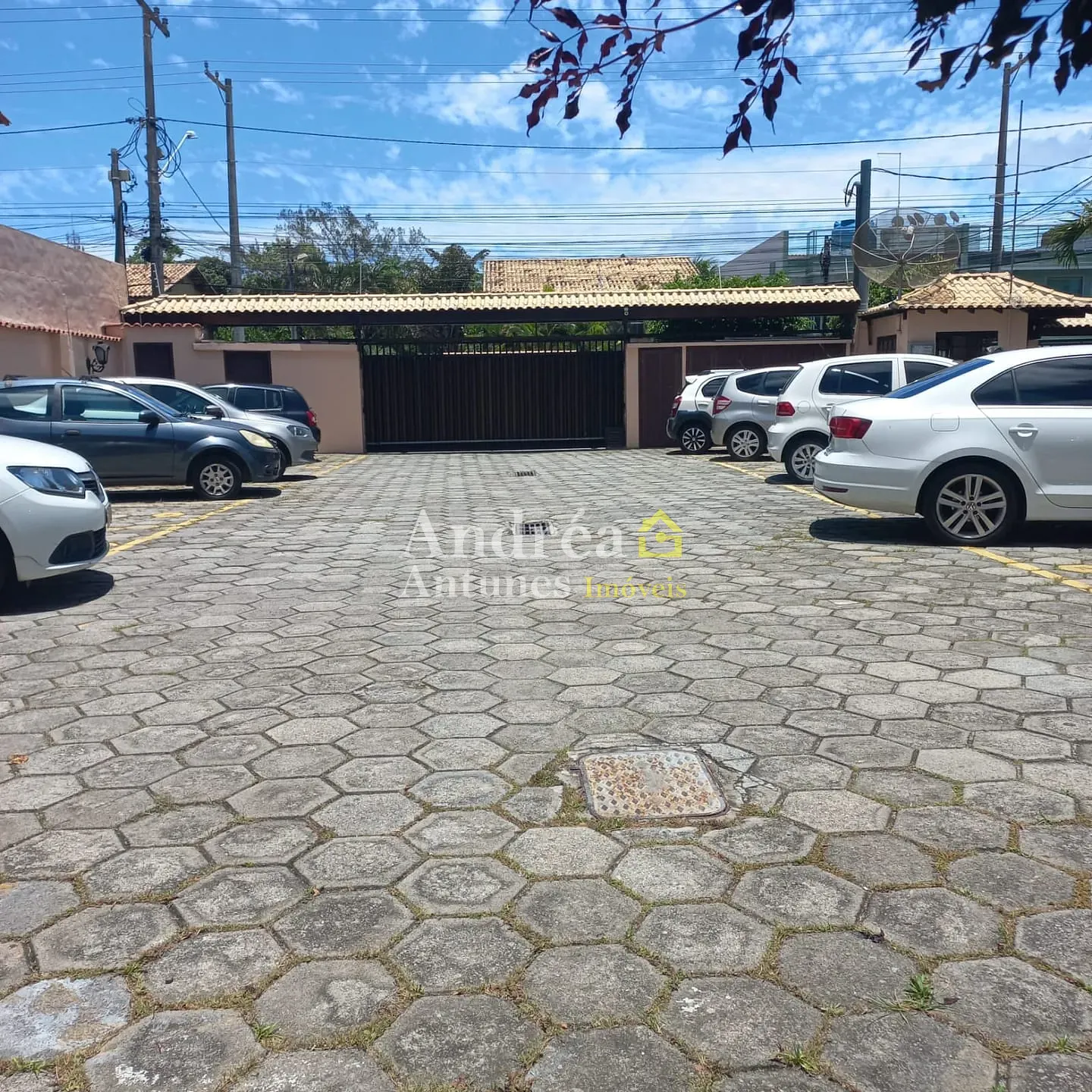 Casa, 3 quartos, 67 m² - Foto 19