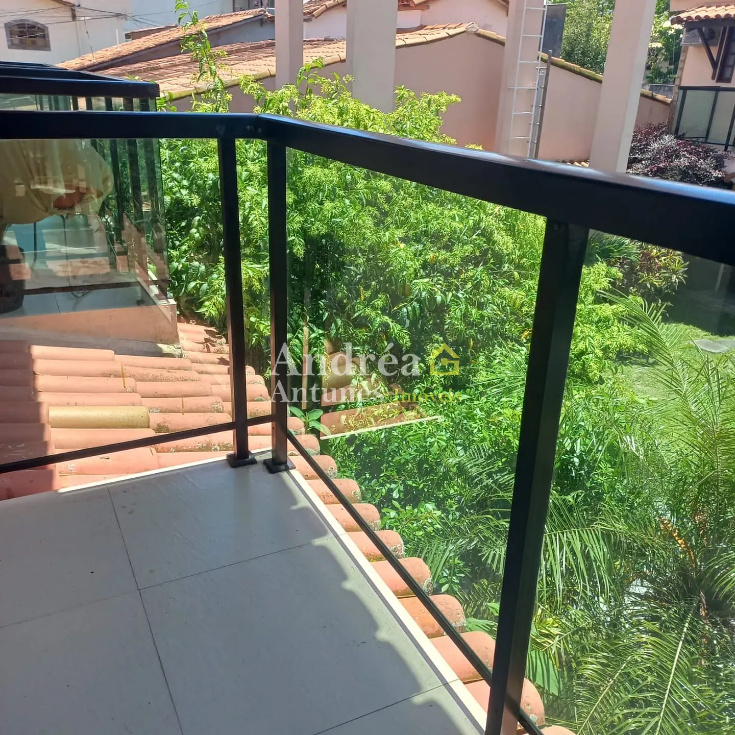 Casa, 3 quartos, 67 m² - Foto 20