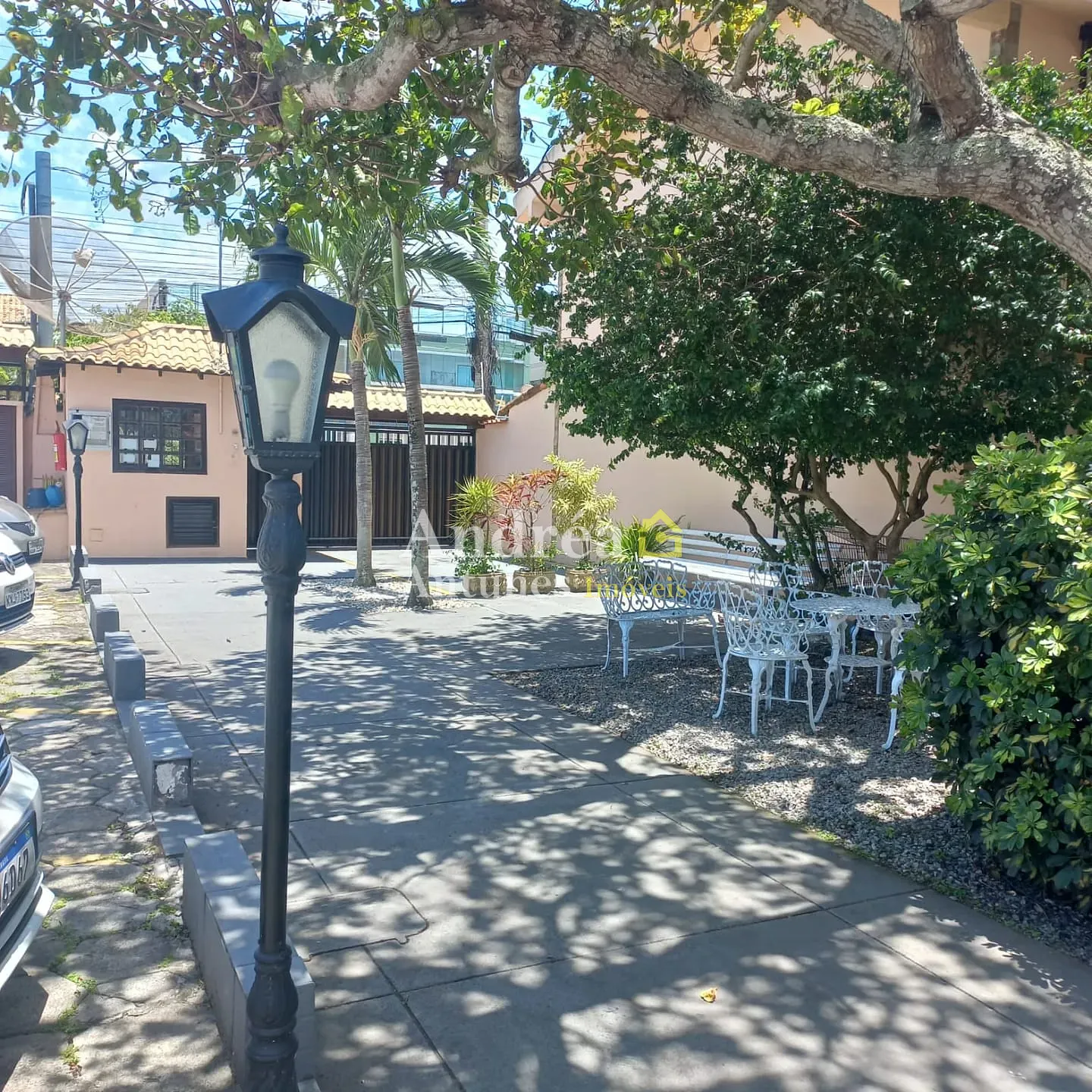 Casa, 3 quartos, 67 m² - Foto 28